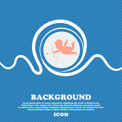 Similar image 11776947