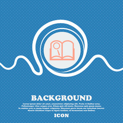 Similar image 11776967