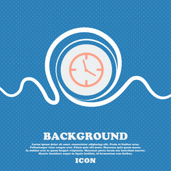 Similar image 11777368