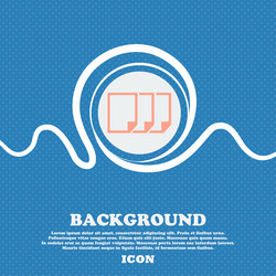 Similar image 11777449