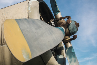 Similar image 11511050