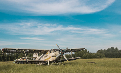 Similar image 11511051