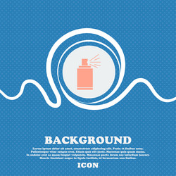 Similar image 11777970