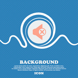 Similar image 11778051