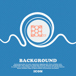 Similar image 11778107