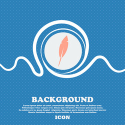 Similar image 11778130