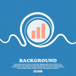 Similar image 11778167