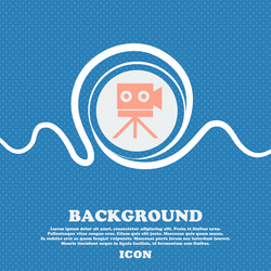 Similar image 11778270