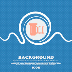 Similar image 11778447