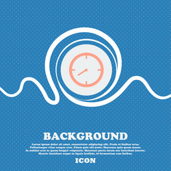 Similar image 11778630