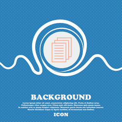 Similar image 11778929