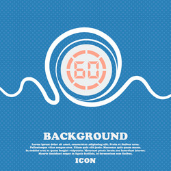 Similar image 11779107