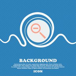 Similar image 11779228