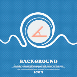 Similar image 11779265