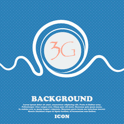 Similar image 11779685