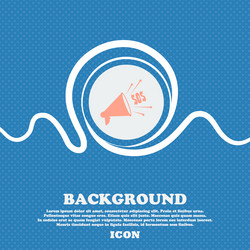 Similar image 11779770