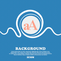 Similar image 11779865