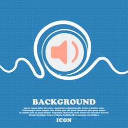 Similar image 11779885