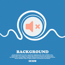 Similar image 11780105