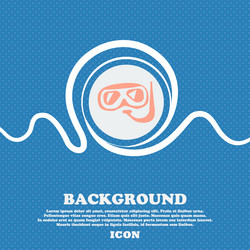 Similar image 11780264