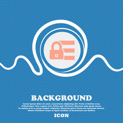 Similar image 11780404