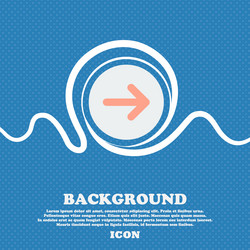 Similar image 11780425