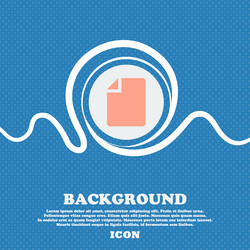 Similar image 11780448