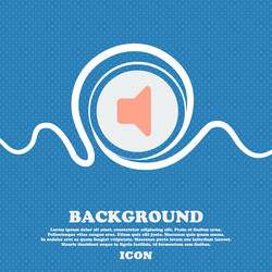 Similar image 11780484