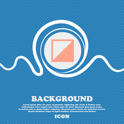 Similar image 11780529