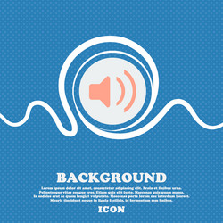 Similar image 11780745