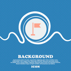 Similar image 11781007