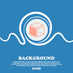 Similar image 11781045