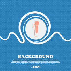 Similar image 11781148