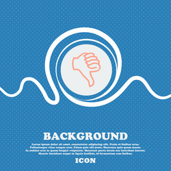 Similar image 11781287