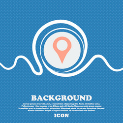 Similar image 11781370