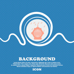 Similar image 11781405