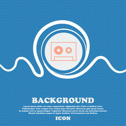 Similar image 11781430