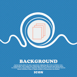 Similar image 11781465