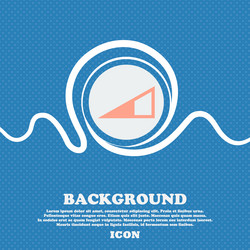 Similar image 11781486