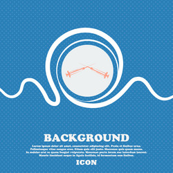 Similar image 11781509