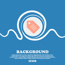 Similar image 11781545