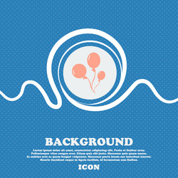 Similar image 11781605