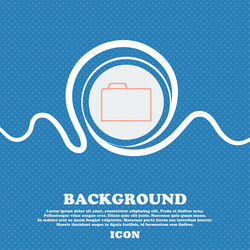 Similar image 11781749