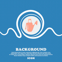 Similar image 11782026