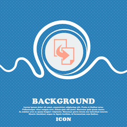 Similar image 11782046