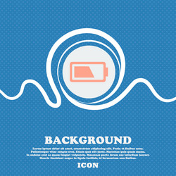 Similar image 11776030