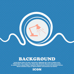 Similar image 11776066