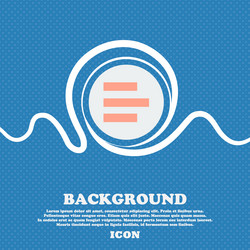 Similar image 11776092