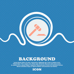 Similar image 11776432