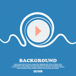 Similar image 11776626